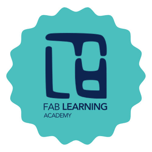 FLA badge
