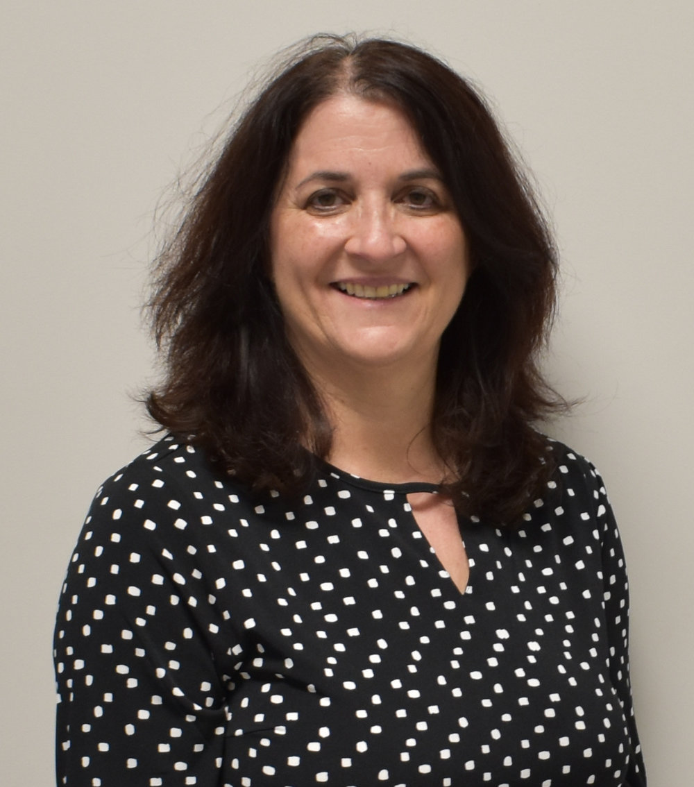 scopesdf-sue-williamson