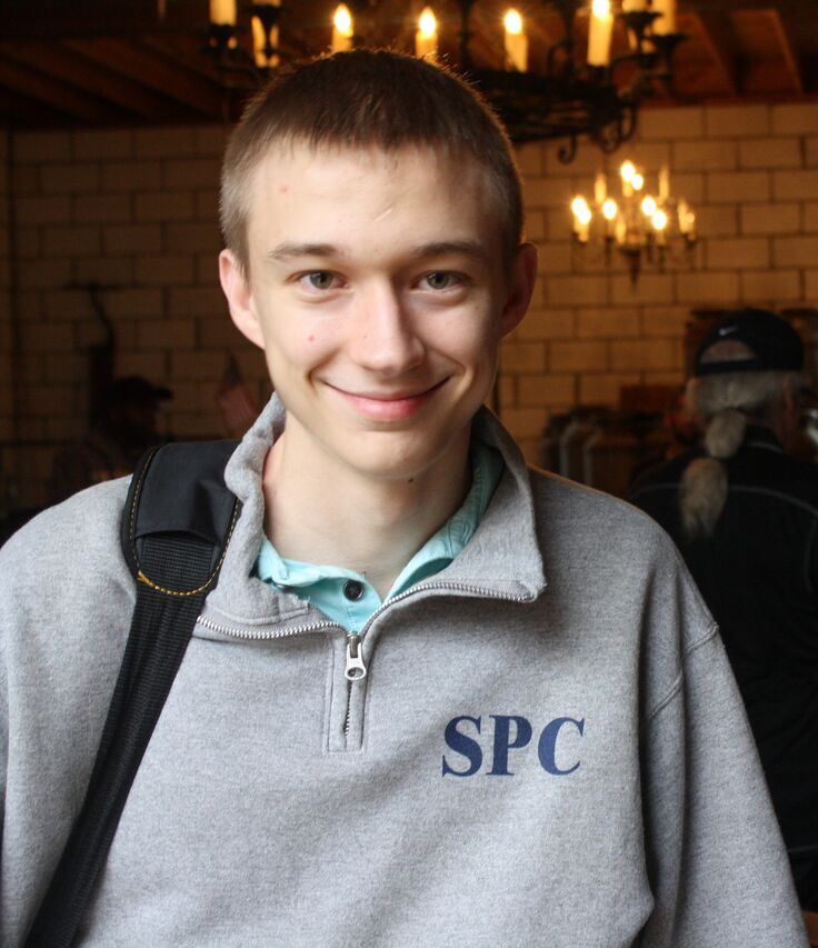 scopesdf-zach-wenz