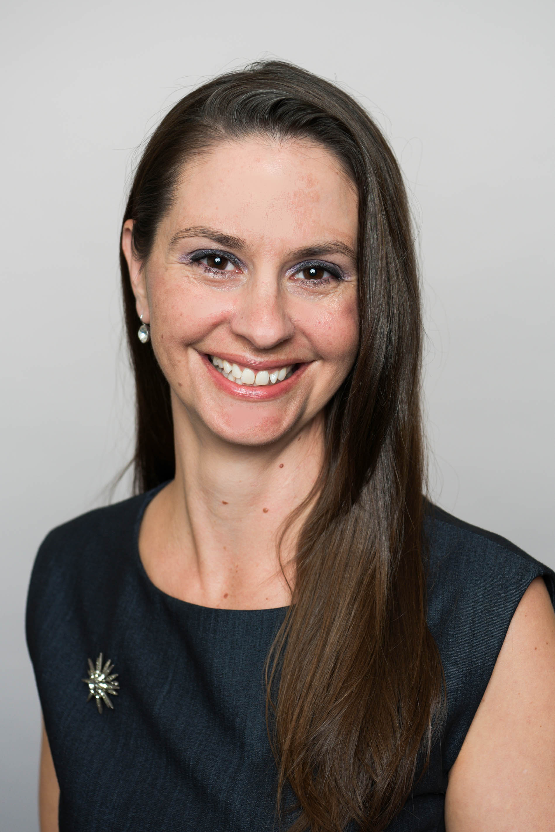 profile image of Andrea Medina