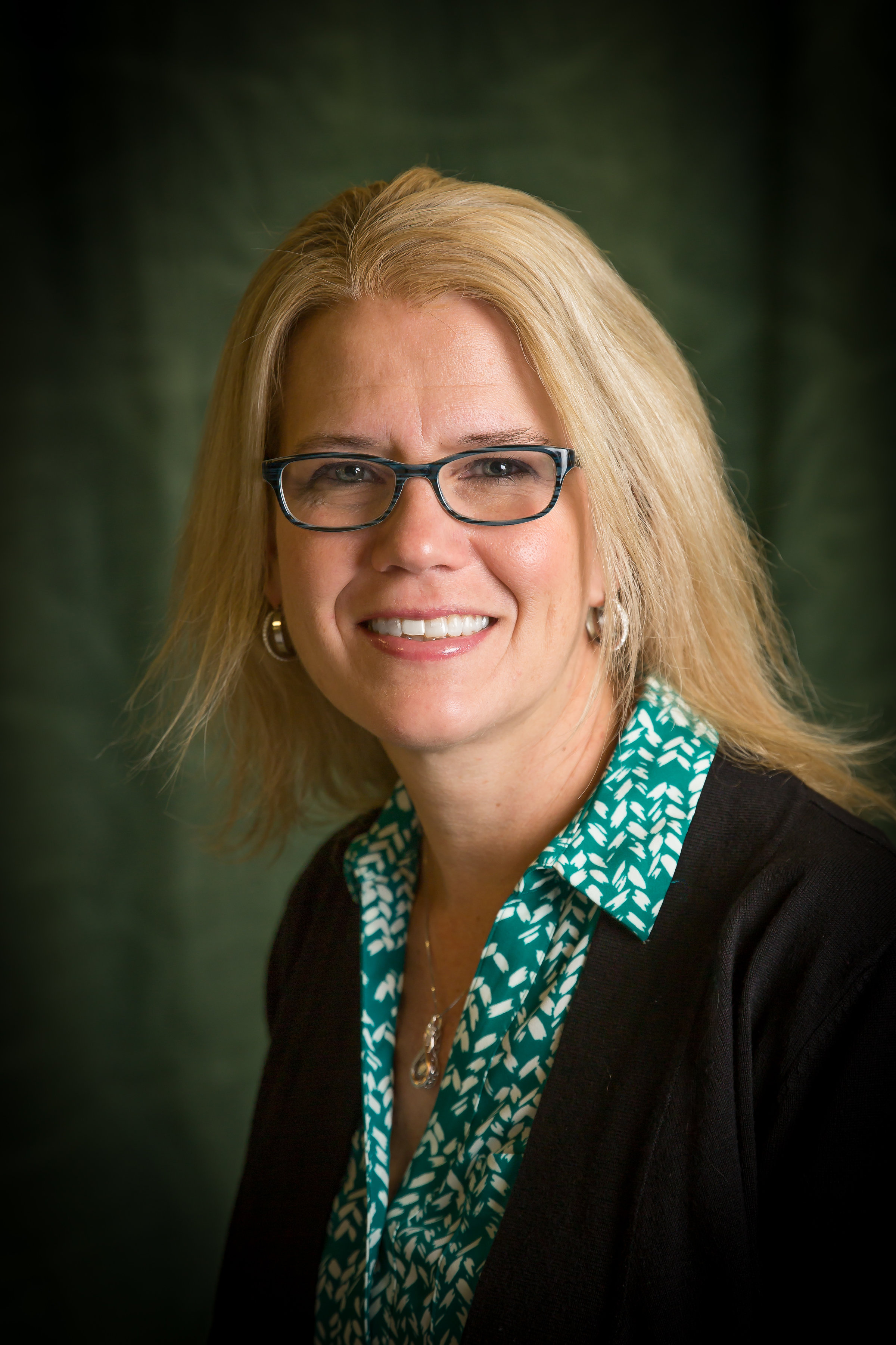 profile image of Debbie Jackson