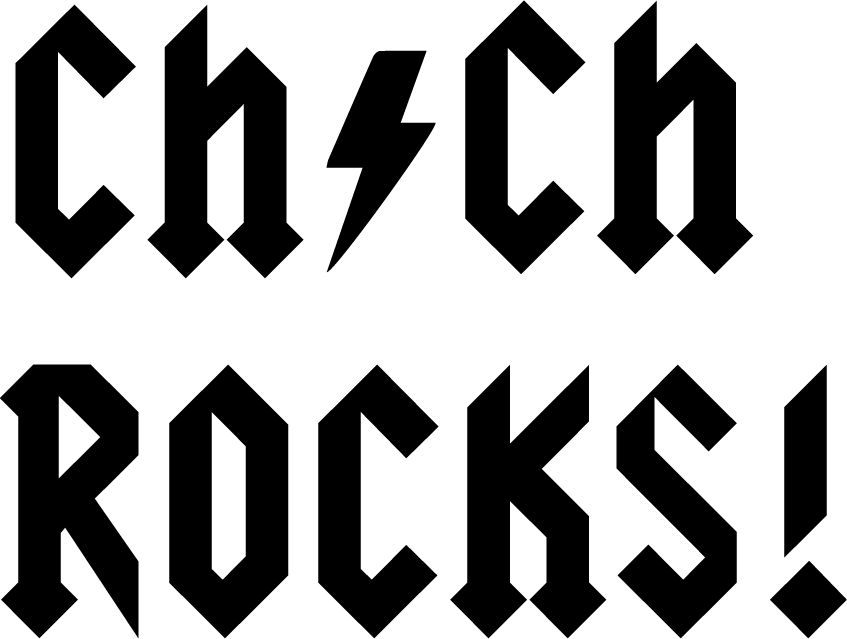 profile image of Bridget McKendry