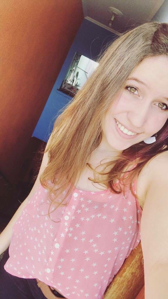 profile image of Eliana Pinheiro
