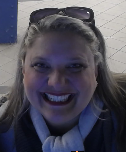 profile image of Cristiane Horta