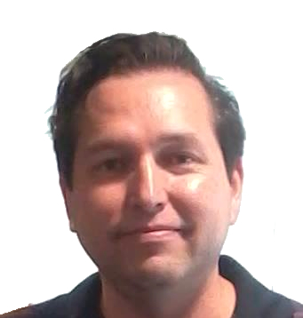 profile image of Gerardo Carrera
