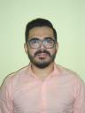 profile image of Jaime Aleman