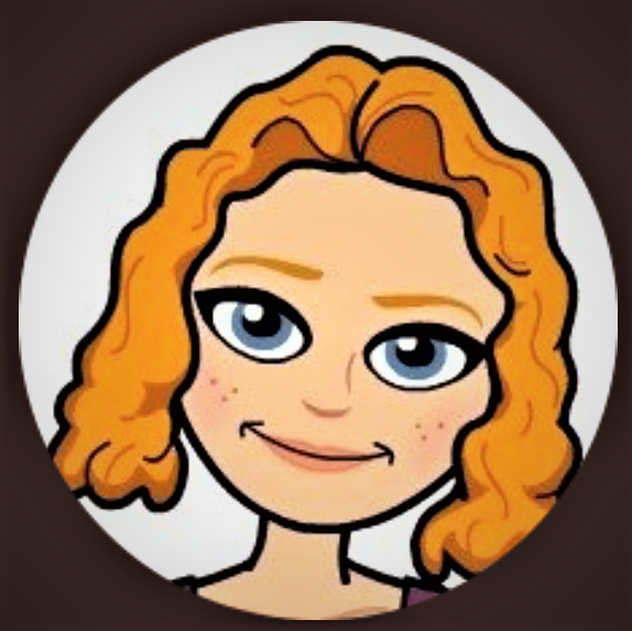 profile image of Emily St. Germain