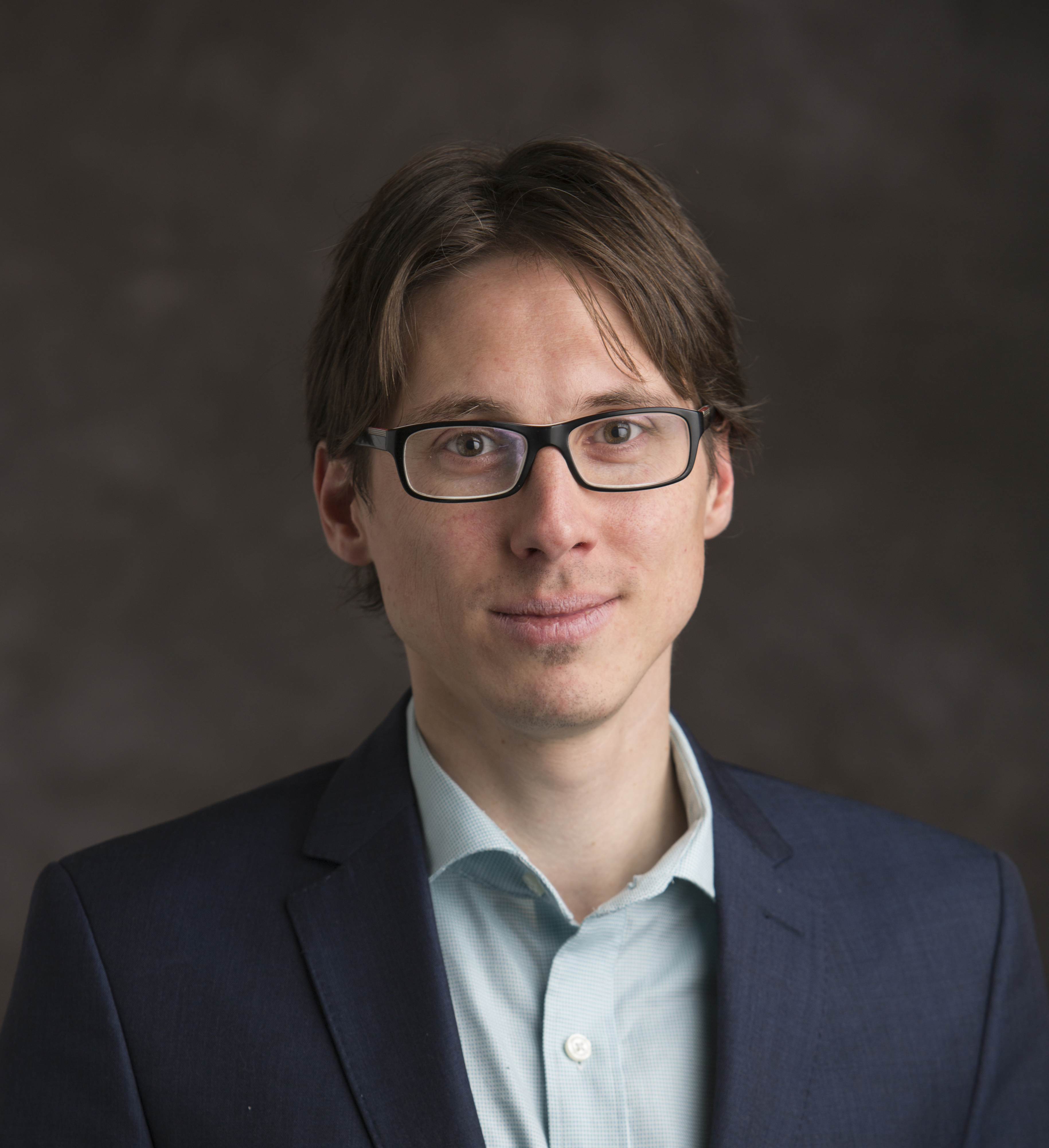 profile image of Jean-Michel Molenaar
