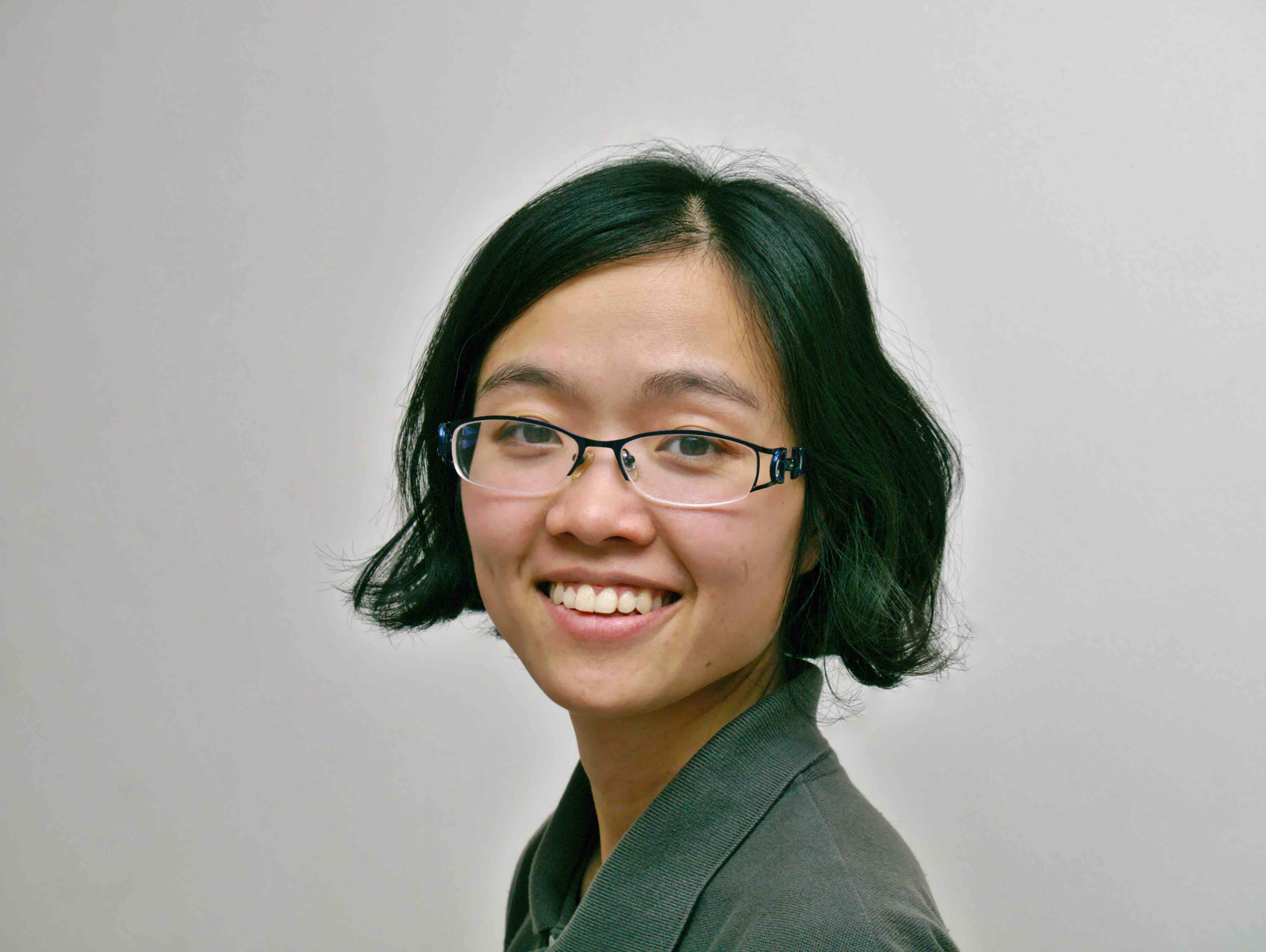 profile image of Mai Nguyen