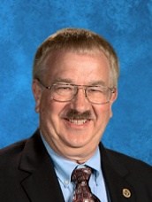 profile image of Roger Kassebaum