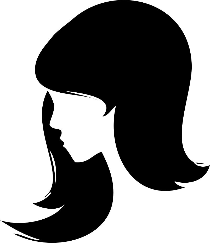profile image of Lindsay Burns