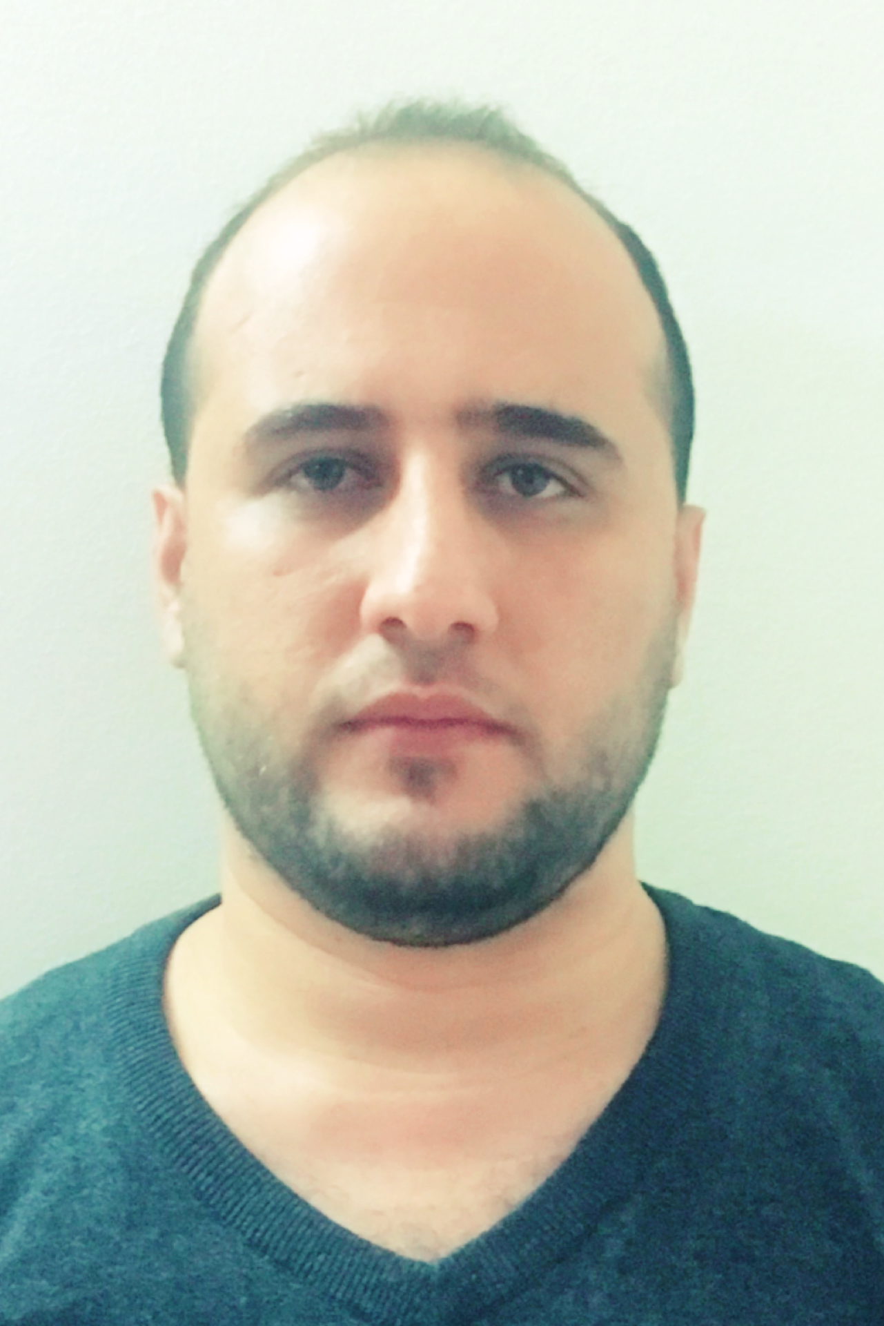 profile image of yousef yazji