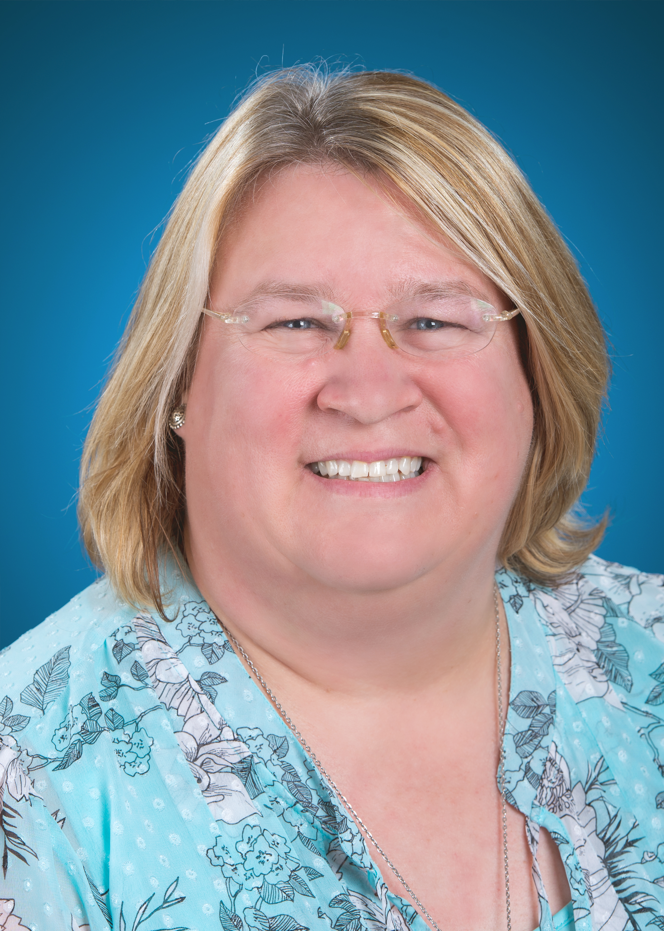 profile image of Cynthia Hopkins