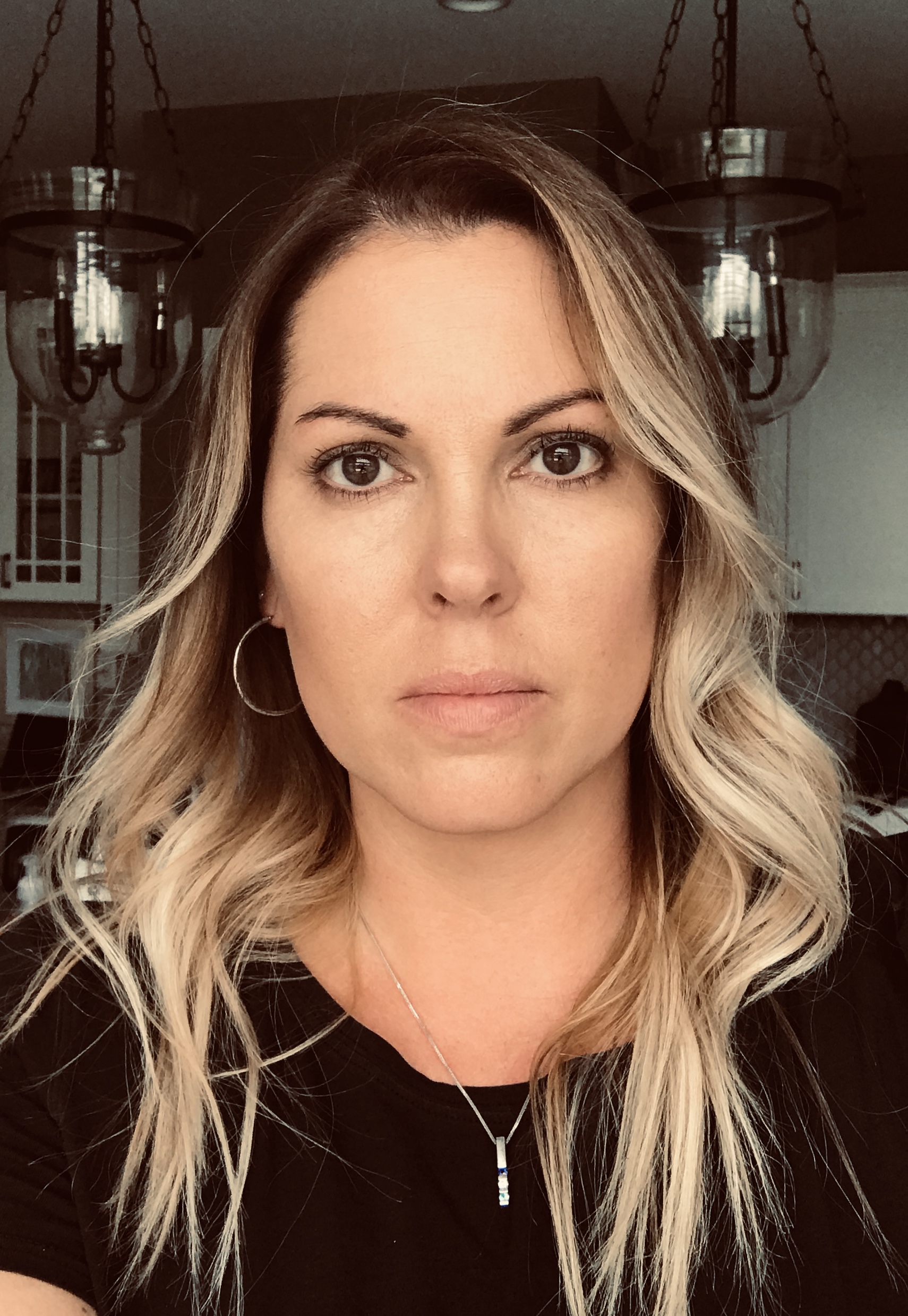 profile image of Stefanie Way