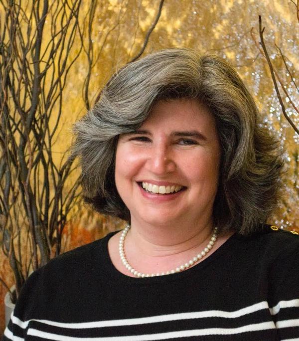 profile image of Barbara-Ann Adcock