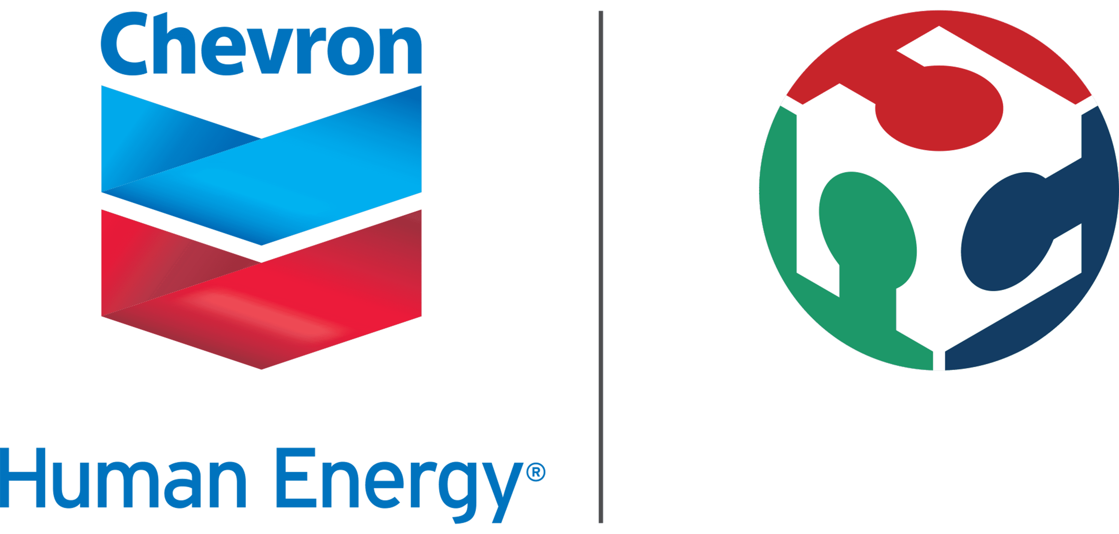 Chevron STEM Education Award Frequently Asked Questions