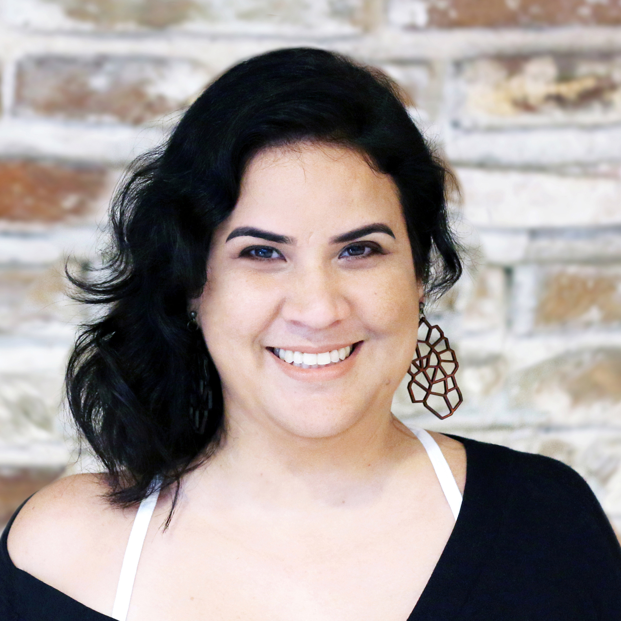 profile image of Cris Lacerda