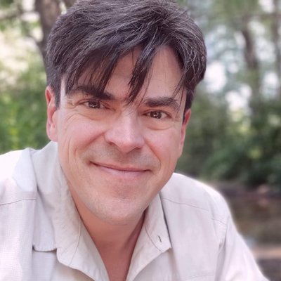 profile image of Jean-Pierre Dufresne