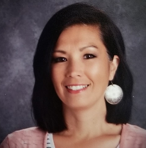 profile image of Debbie Wells
