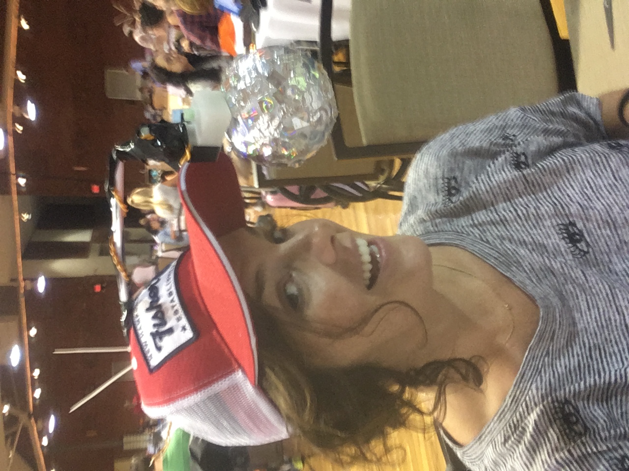profile image of Kelly Knight