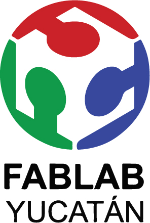 Fab Lab Yucatán