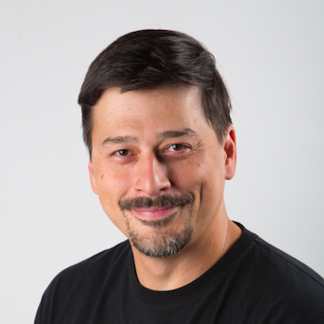 profile image of Josh Ajima