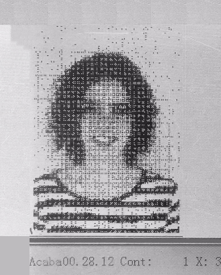 profile image of Juliana Henno