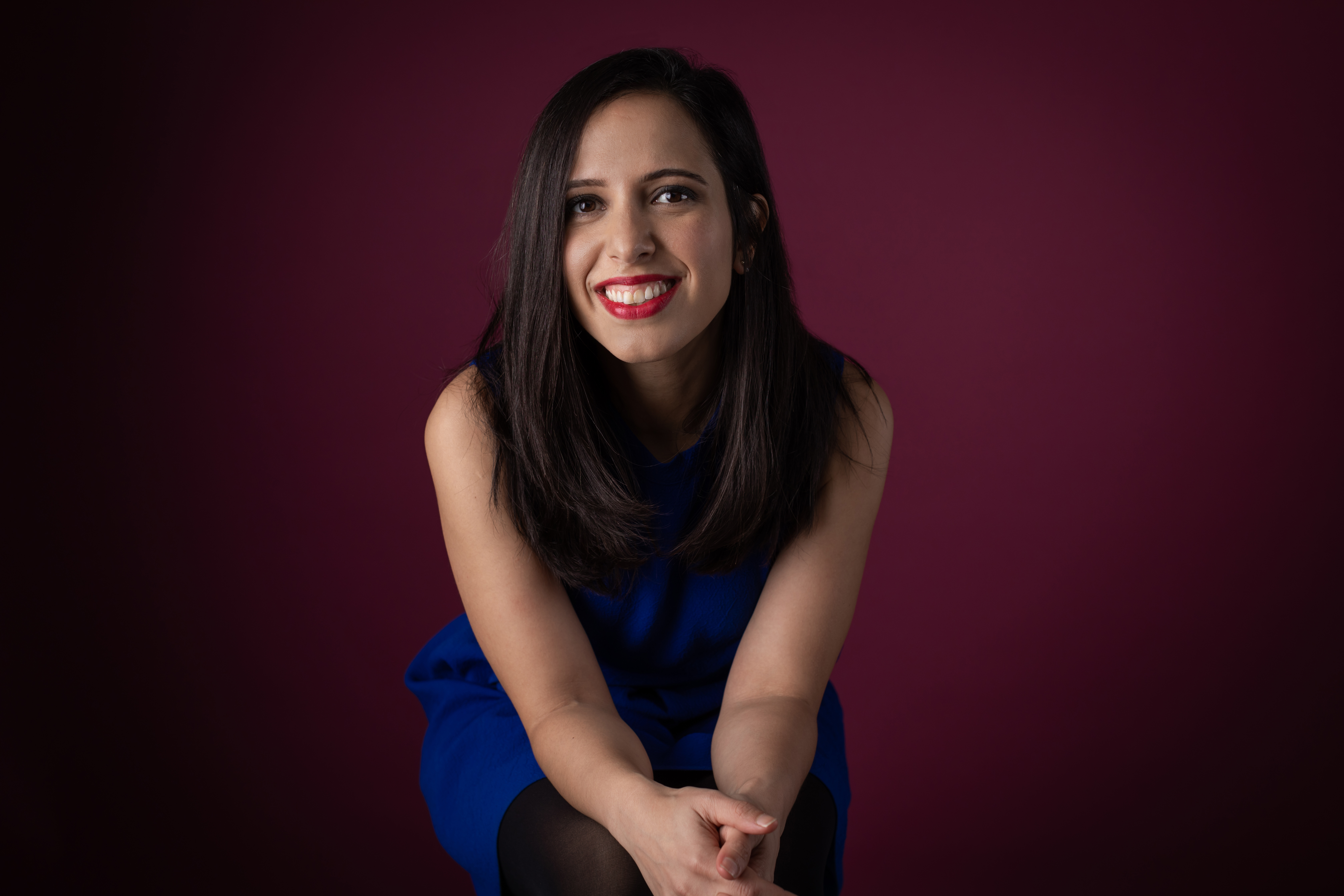 profile image of Azadeh Jamalian
