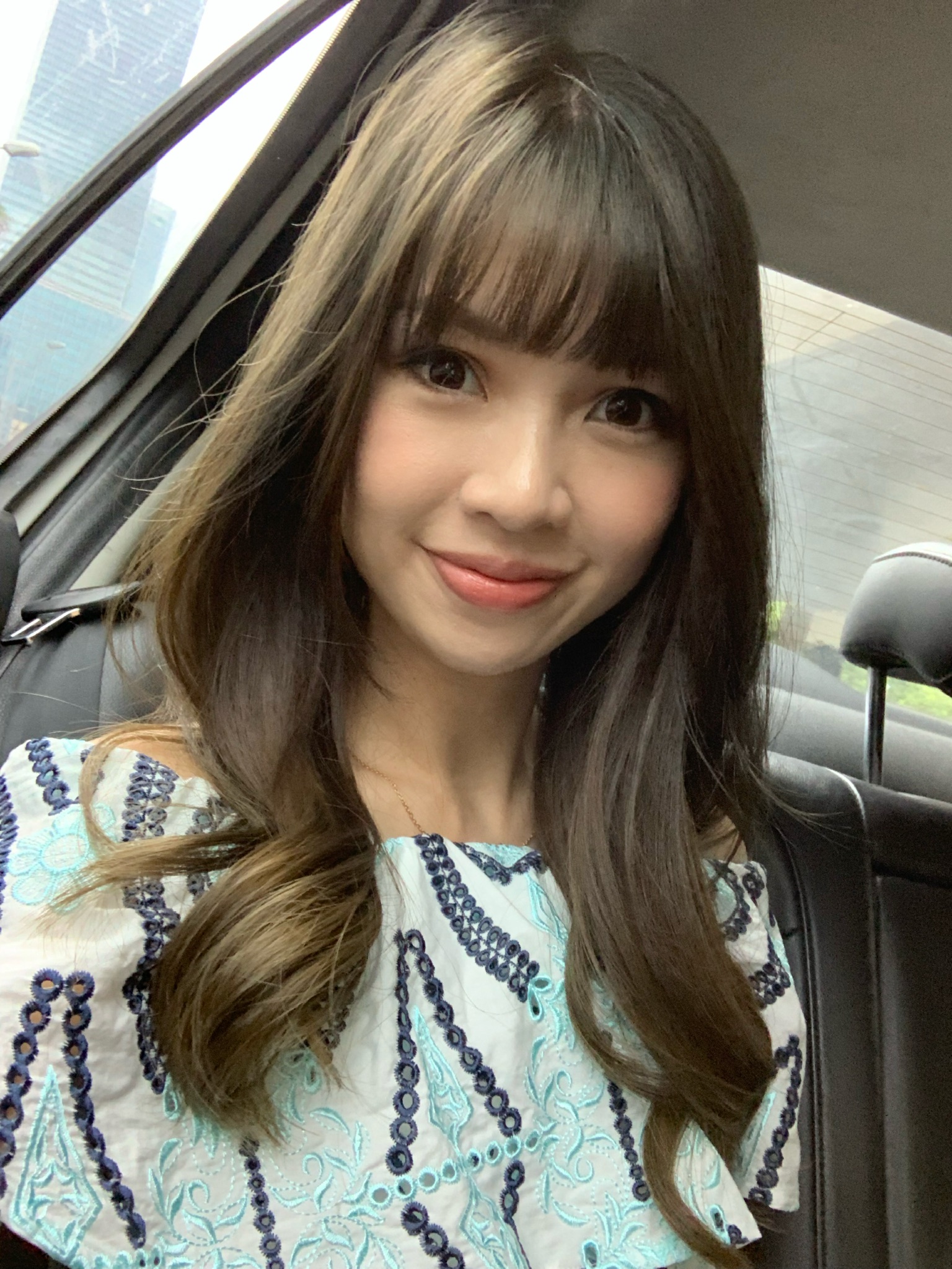 profile image of Shirla Sum