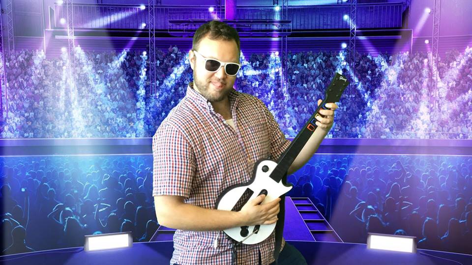profile image of Jason Fialkovich