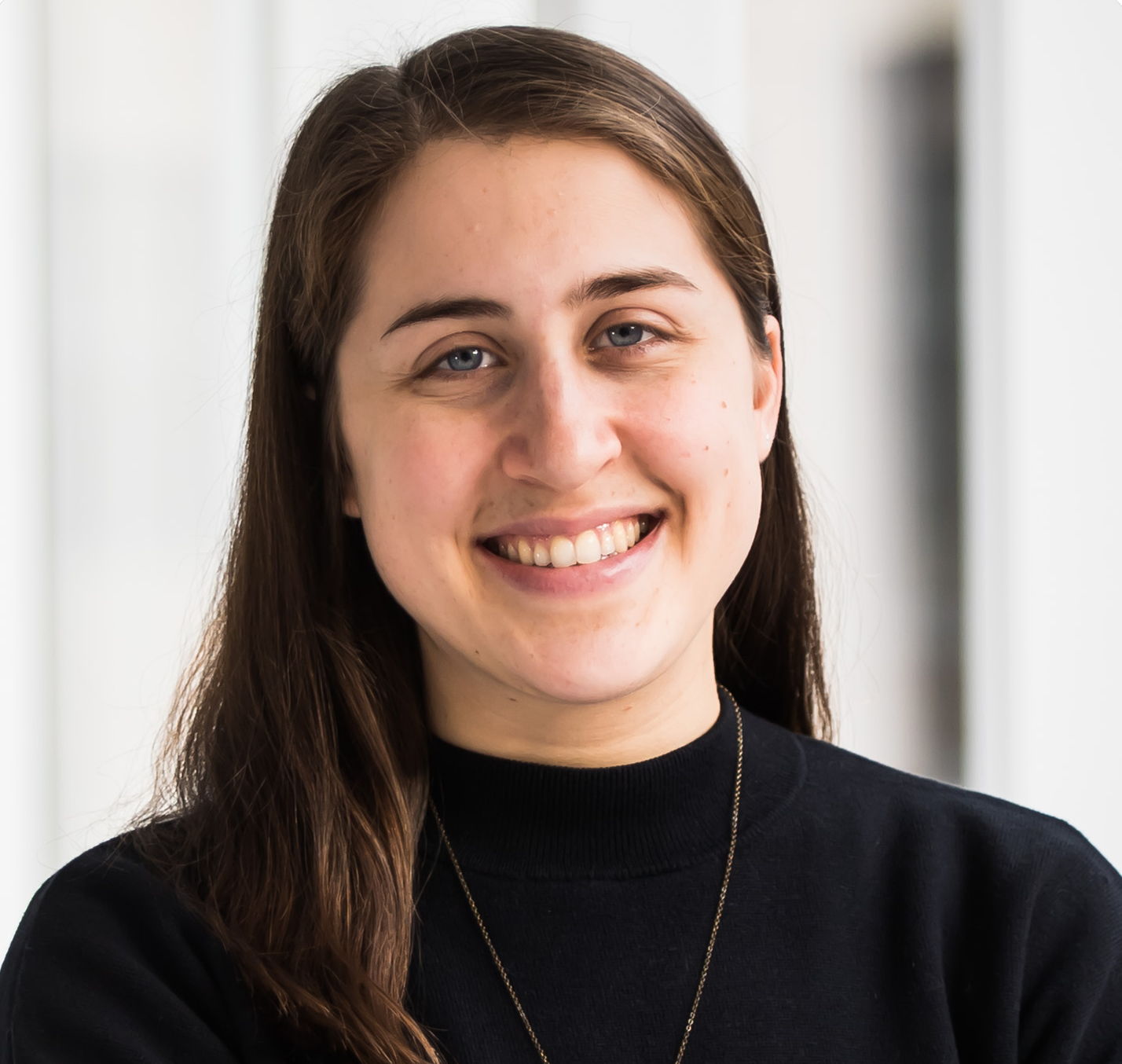 profile image of Maddie Pelz