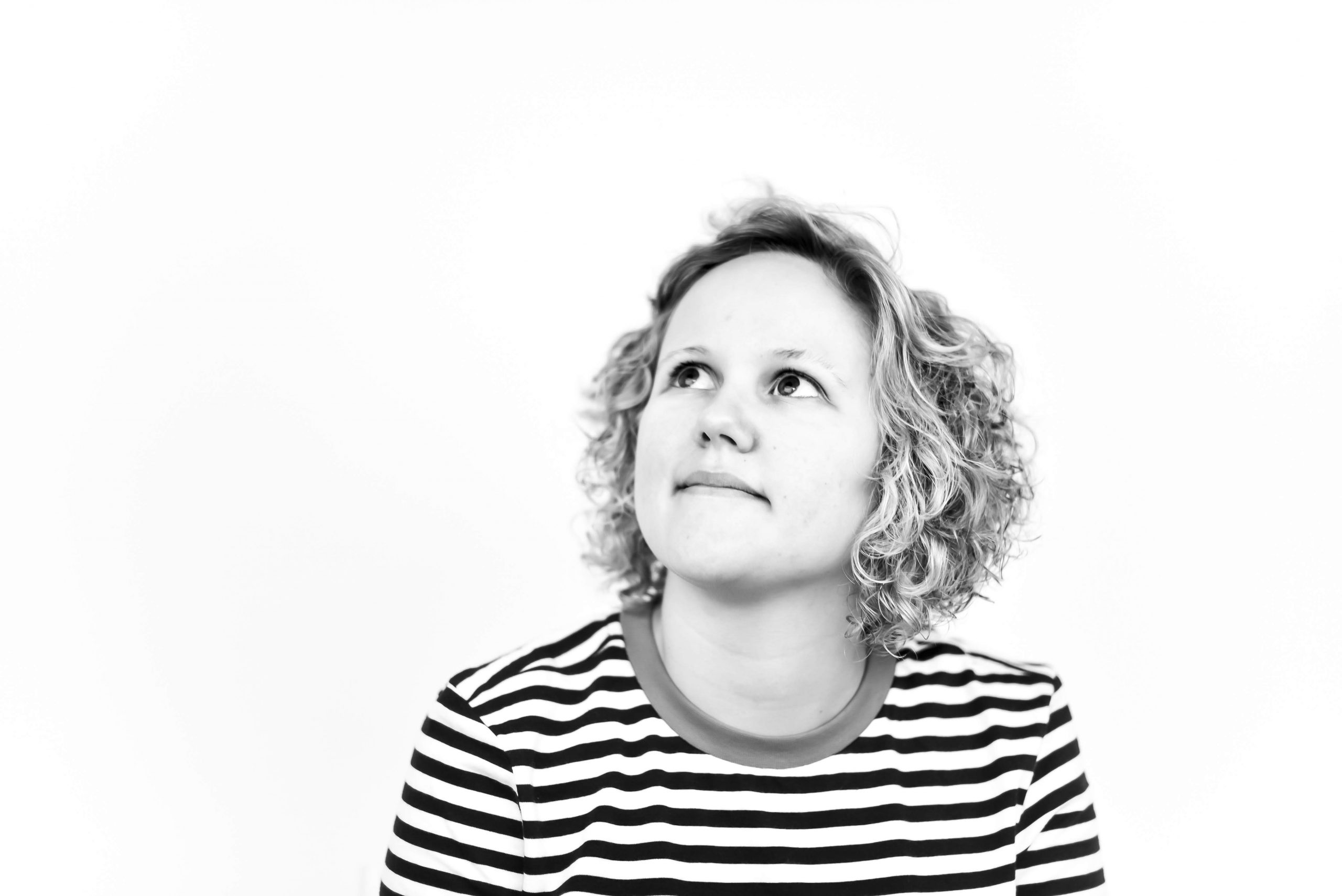 profile image of Fien Nelis