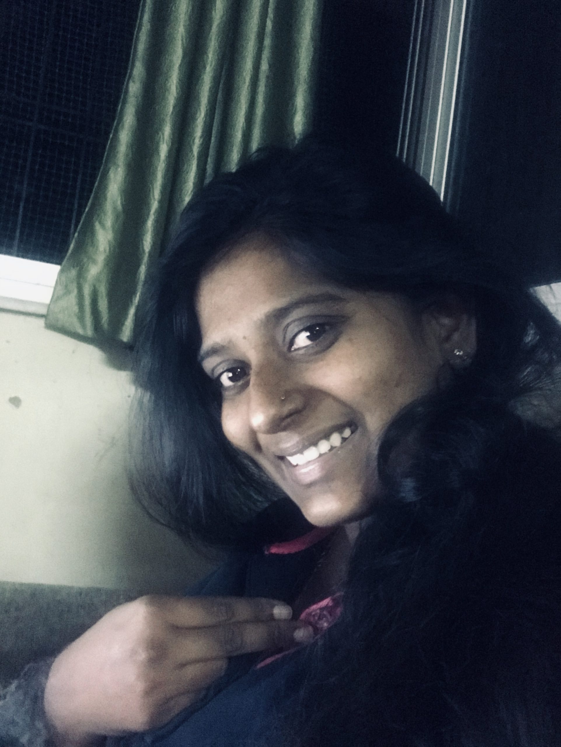 profile image of Arundhati Jadhav