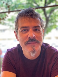 profile image of Jean-Marie Durney