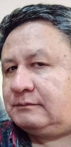 profile image of Marco Zubieta
