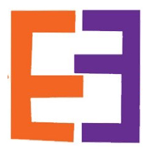 profile image of Arte estúdio Imaginário