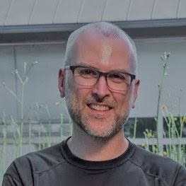 profile image of Dan Meyer