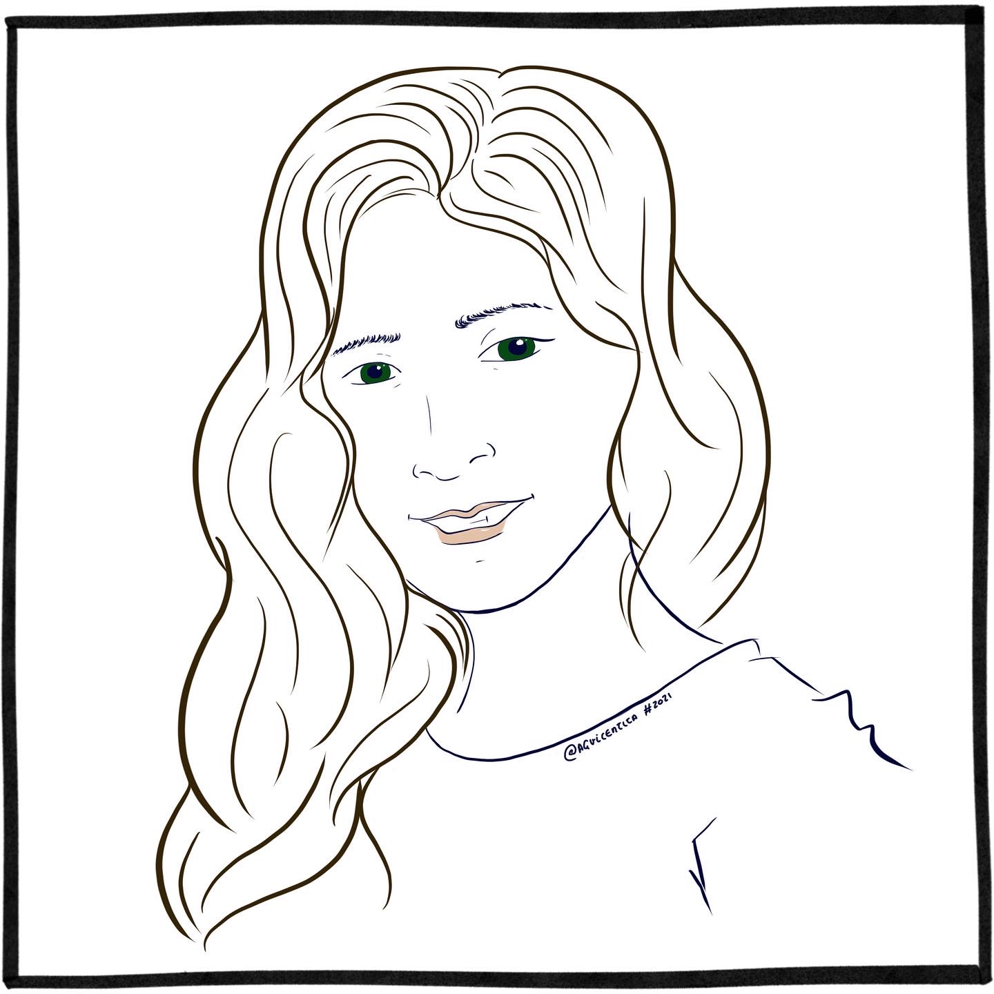 profile image of Aida González Vicente