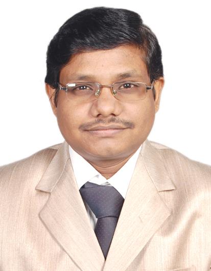 profile image of Subhash Arya