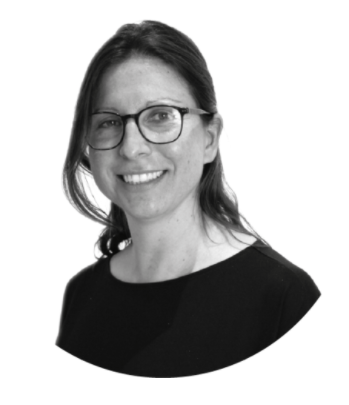 profile image of Anna Blazquez
