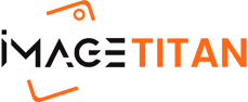profile image of Image Titan