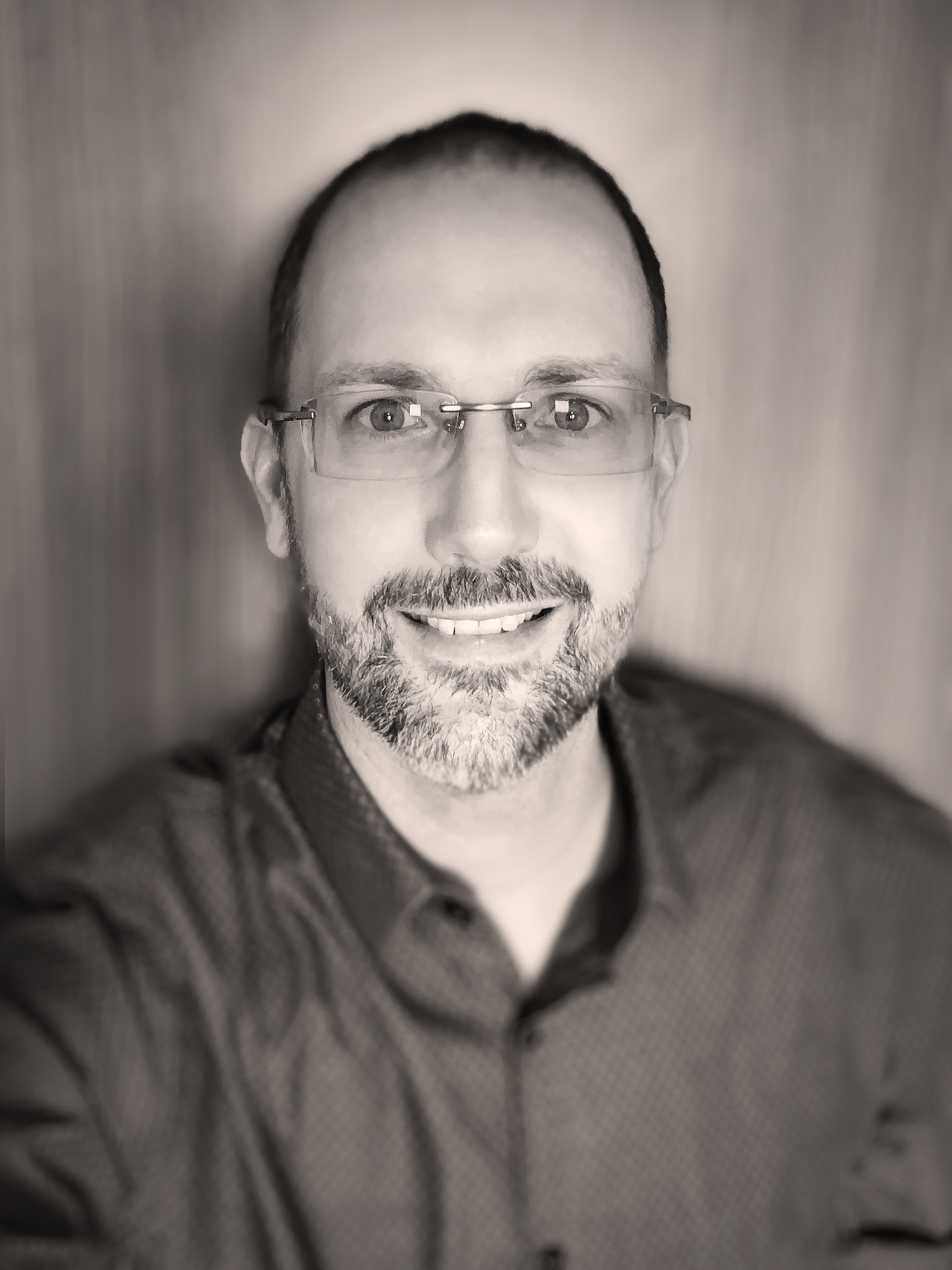 profile image of Scott Scholtens