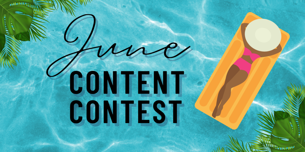 content festival 2023