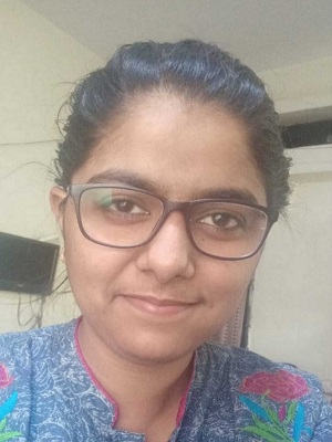 profile image of Saranjeet Kaur Bhogal