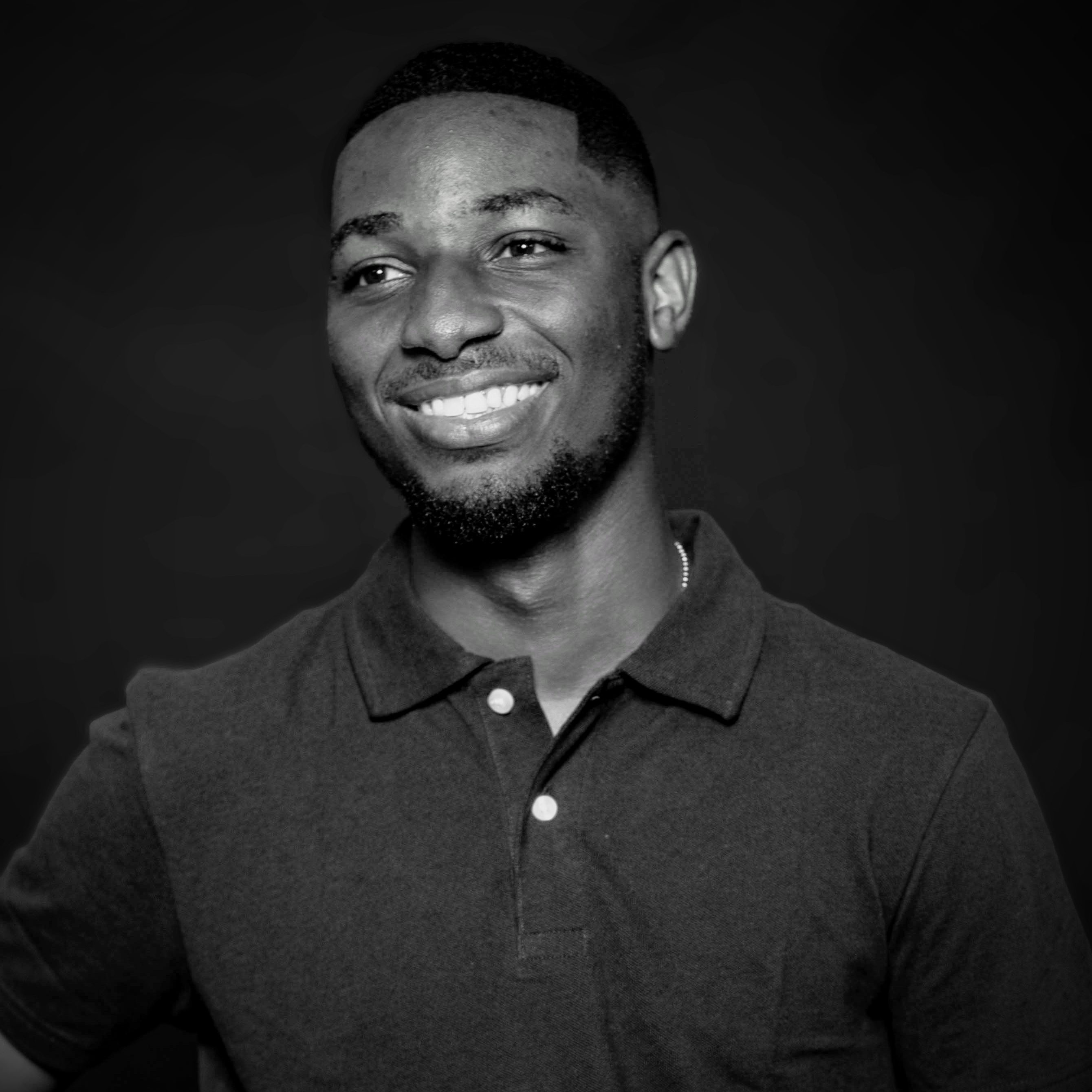 profile image of Mohamed SALIFOU